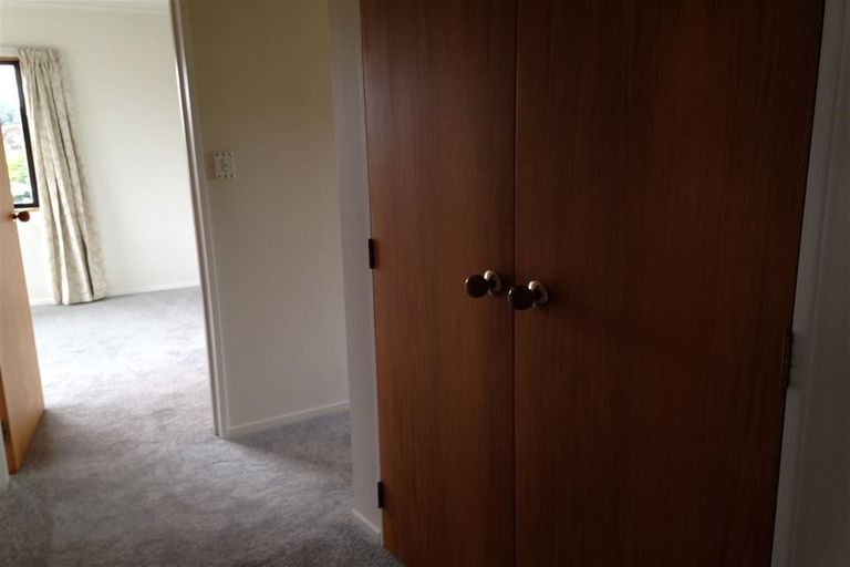 Photo of property in 5 Merlot Heights, Huapai, Kumeu, 0810