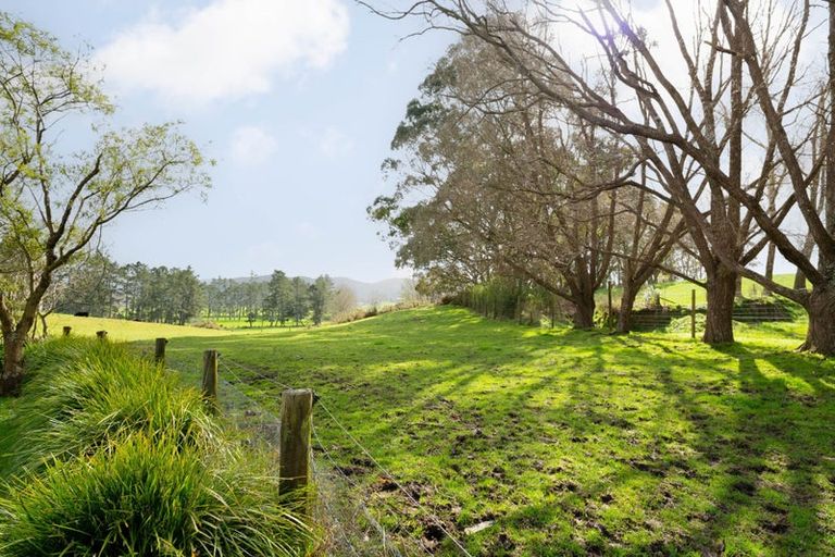 Photo of property in 187a Kelm Road, Ngaruawahia, Taupiri, 3791