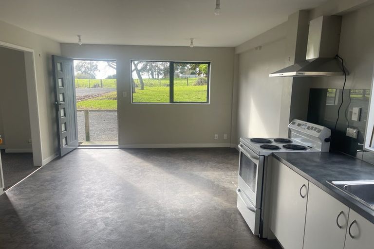 Photo of property in 95a Whangapouri Road, Karaka, Drury, 2578