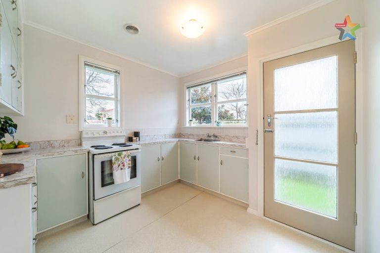 Photo of property in 24/1 Copeland Street, Hutt Central, Lower Hutt, 5011