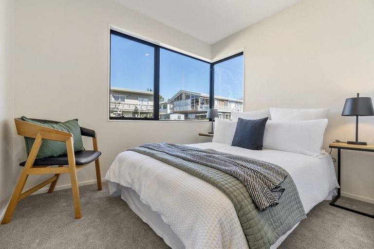 Photo of property in 5 Impatiens Lane, Massey, Auckland, 0614