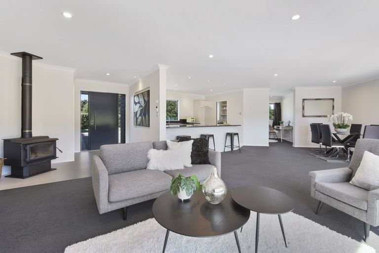 Photo of property in 2540 Wards Road, Darfield, 7571