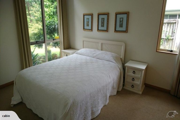 Photo of property in 261 Saint Andrews Drive, Bethlehem, Tauranga, 3110