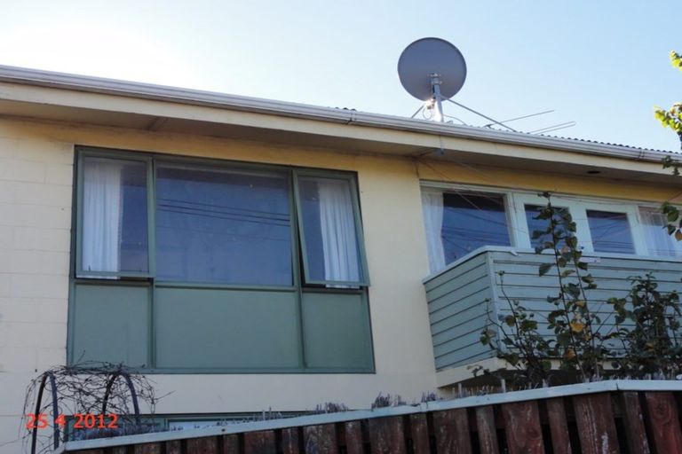 Photo of property in 8/267 Pages Road, Wainoni, Christchurch, 8061