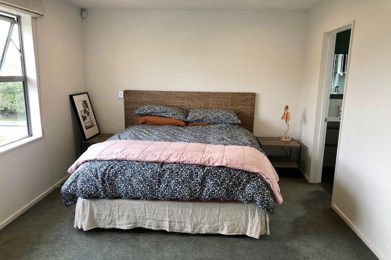 Photo of property in 63 Springfield Road, St Albans, Christchurch, 8014