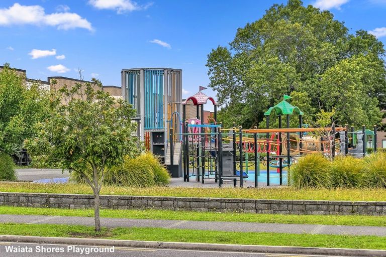 Photo of property in 41 Adlam Lane, Takanini, 2112