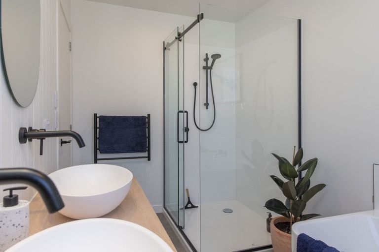 Photo of property in 38 Asher Avenue, Te Anau, 9600