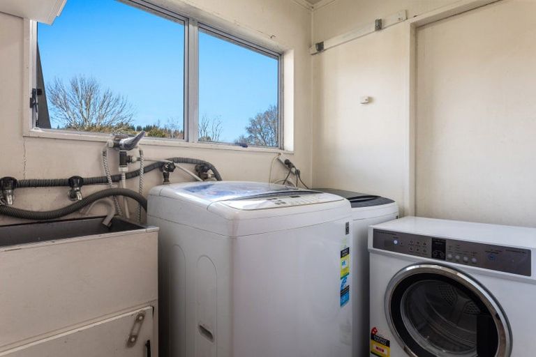 Photo of property in 31 Ryder Place, Kawerau, 3127