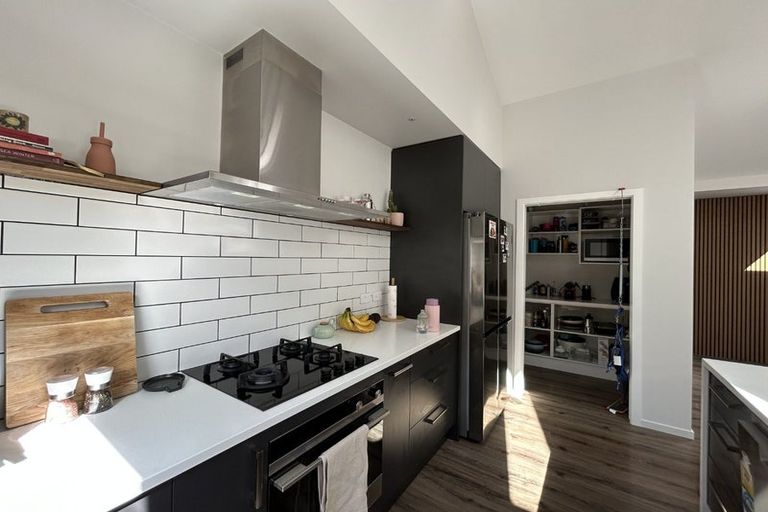 Photo of property in 30 Coopworth Road, Jacks Point, 9371