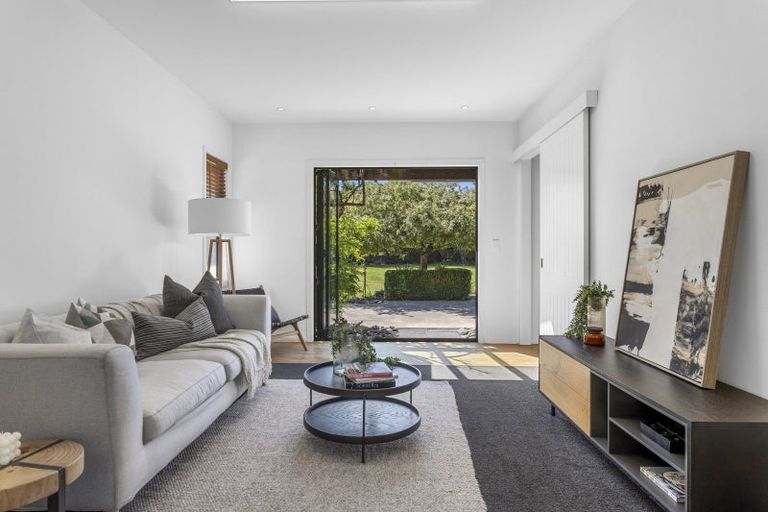 Photo of property in 42 Ohoka Meadows Drive, Ohoka, Kaiapoi, 7692