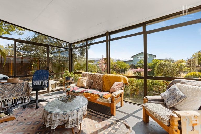 Photo of property in 93 Molyneux Avenue, Cromwell, 9310