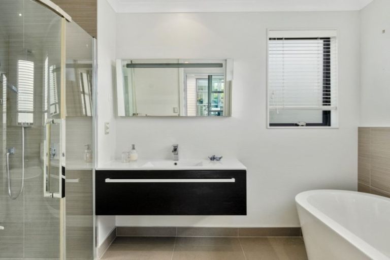 Photo of property in 182 Mangatawhiri Road, Omaha, Warkworth, 0986