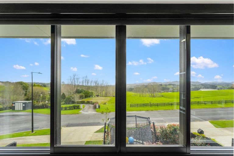 Photo of property in 41 Mason Heights, Warkworth, 0910