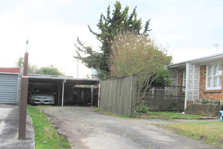 Photo of property in 11b Roseburg Street, Fairfield, Hamilton, 3214