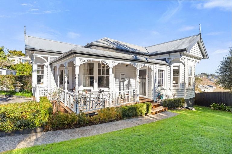 Photo of property in 118a Hibiscus Coast Highway, Red Beach, 0932