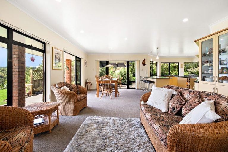 Photo of property in 350 Macwhinney Drive, Drury, 2577