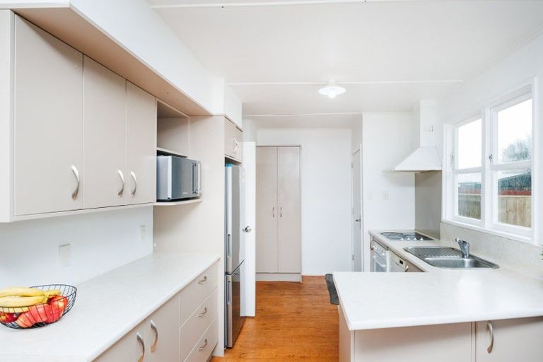 Photo of property in 3 Cohen Place, Annesbrook, Nelson, 7011