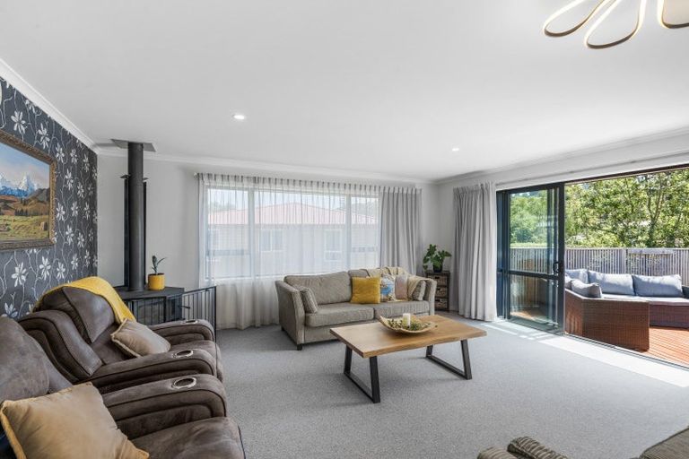 Photo of property in 4 Coach Road, Fairfield, Dunedin, 9018