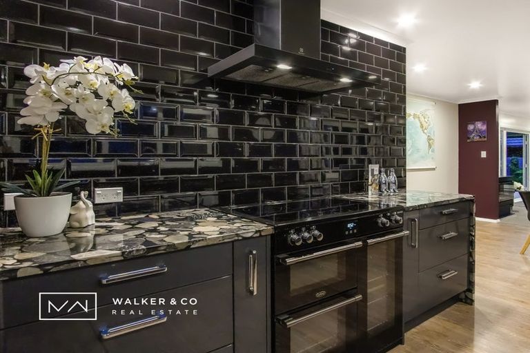 Photo of property in 9 Rongonui Street, Elderslea, Upper Hutt, 5018