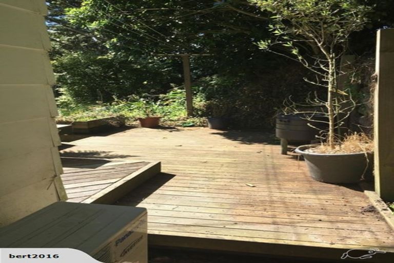 Photo of property in 174a Cecil Road, Wilton, Wellington, 6012