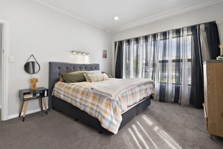 Photo of property in 211 Roche Street, Te Awamutu, 3800