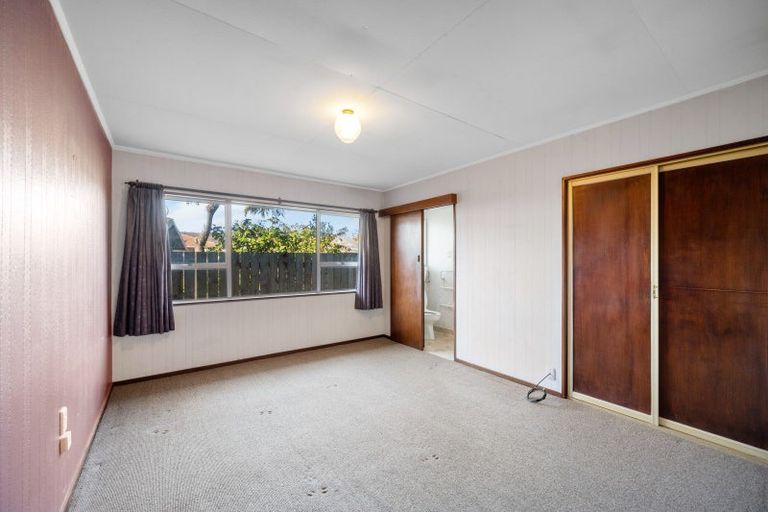 Photo of property in 14 Arnott Street, Alexandra, 9320