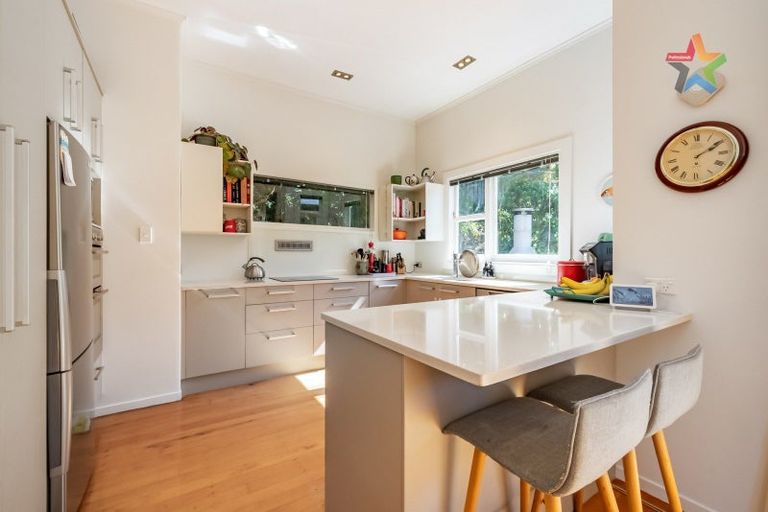 Photo of property in 26 Cornford Street, Karori, Wellington, 6012