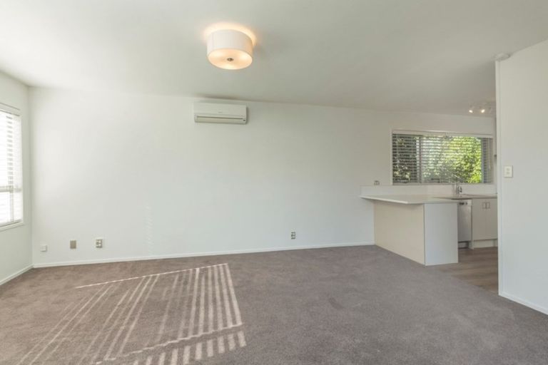 Photo of property in 2 Wilding Avenue, Epsom, Auckland, 1023