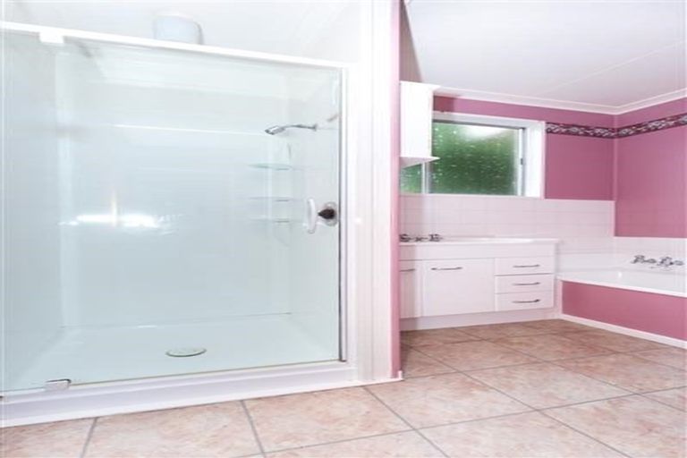 Photo of property in 4 Duncan Street, Dunedin Central, Dunedin, 9016