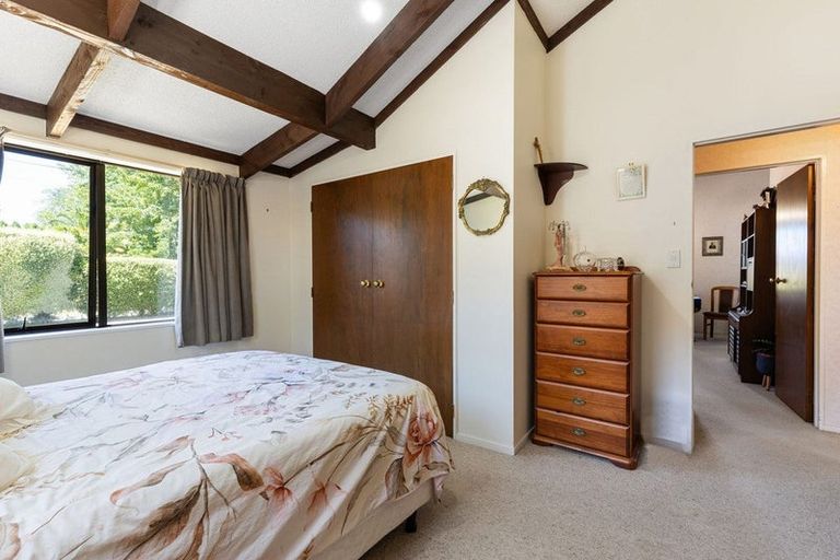 Photo of property in 96a Duke Street, Cambridge, 3434