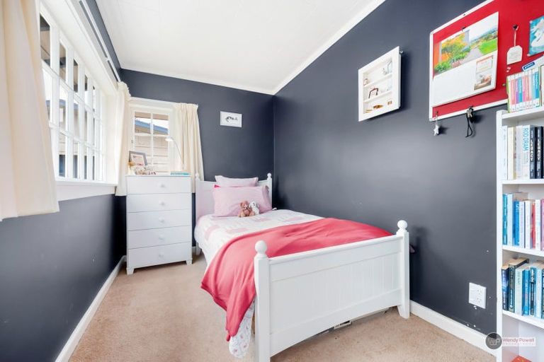 Photo of property in 31 Wainui Road, Waiwhetu, Lower Hutt, 5010