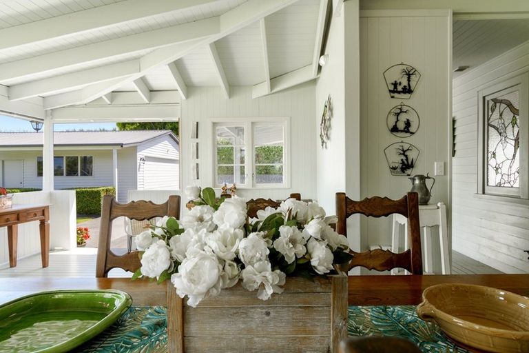 Photo of property in 285 Plummers Point Road, Whakamarama, Tauranga, 3172