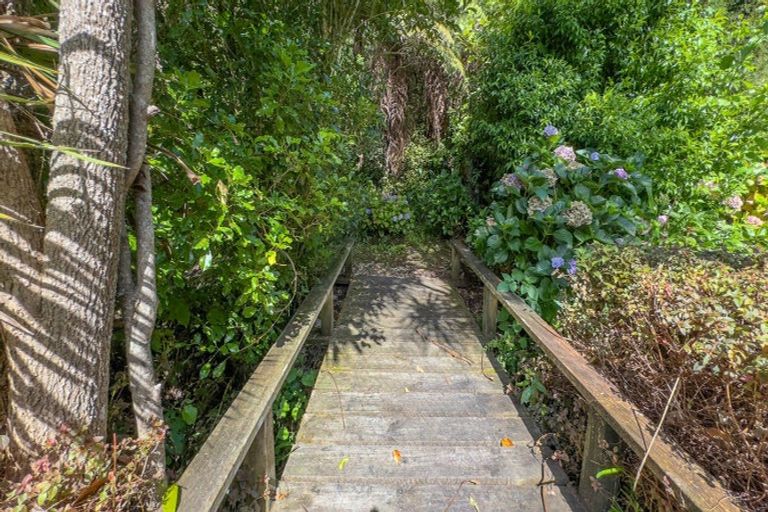 Photo of property in 39 Te Ana Lane, Thames, 3577