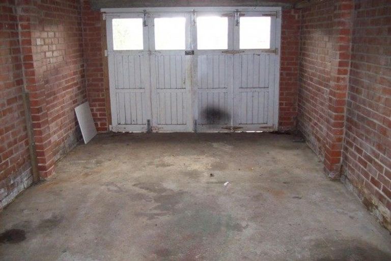 Photo of property in 78 Carson Street, Maryhill, Dunedin, 9011