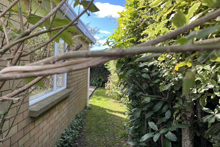 Photo of property in 1/54 Rutherford Street, Woolston, Christchurch, 8023