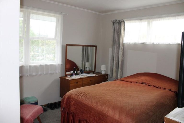 Photo of property in 214b Hurndall Street West, Maungaturoto, 0520