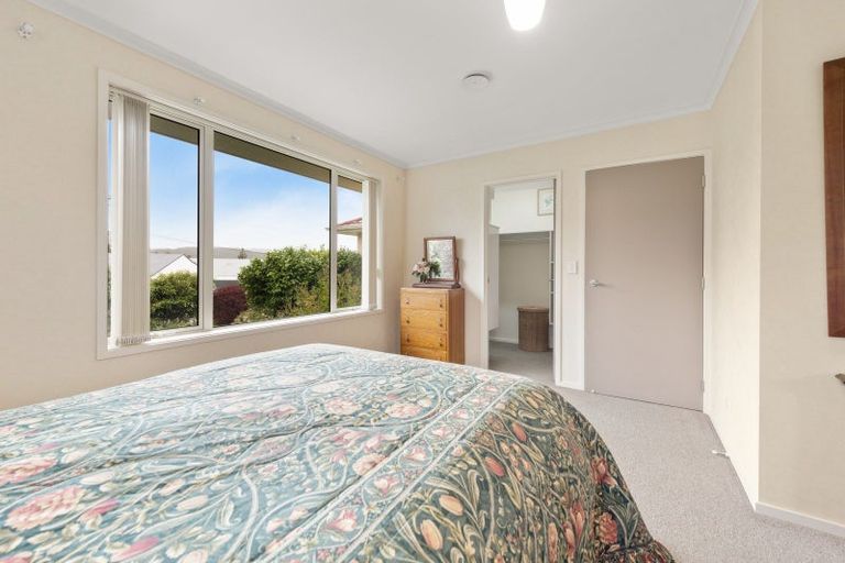 Photo of property in 1 Rock Street, East Gore, Gore, 9710