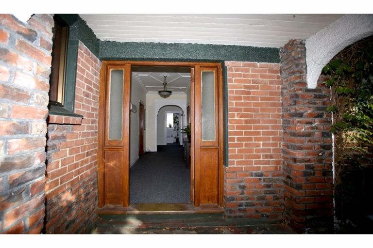 Photo of property in 345 Herbert Street, Windsor, Invercargill, 9810