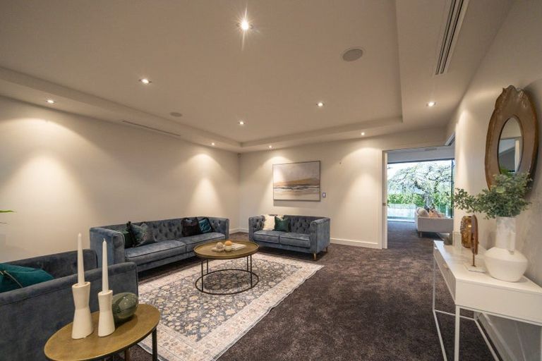 Photo of property in 27a Phoenix Avenue, Hokowhitu, Palmerston North, 4410