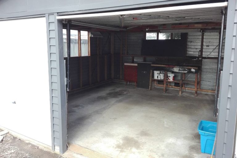 Photo of property in 3 Pepys Place, Leamington, Cambridge, 3432