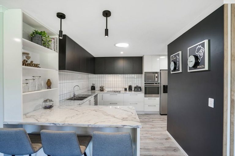 Photo of property in 326 Dunns Crossing Road, Rolleston, 7614