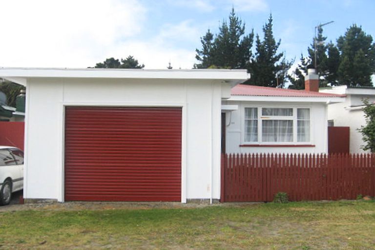 Photo of property in 22 Elizabeth Square, Leithfield, 7481