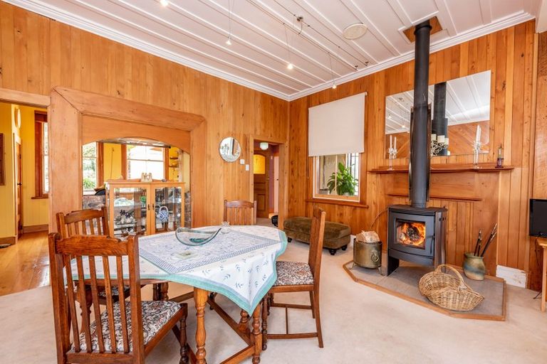 Photo of property in 71 Manning Street, Rawene, Kaikohe, 0473