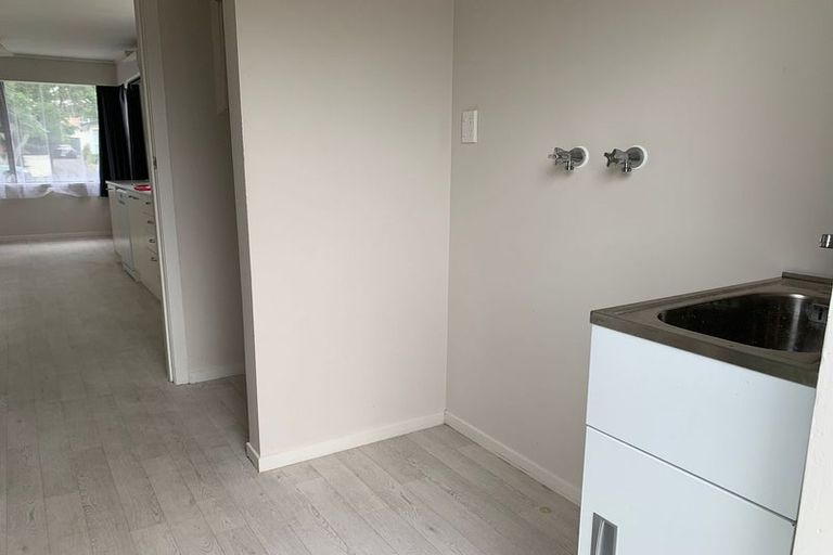 Photo of property in 53 Universal Drive, Henderson, Auckland, 0610