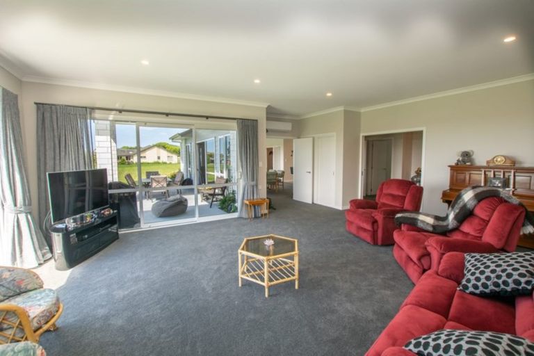 Photo of property in 36 Riverstone Drive, Welcome Bay, Tauranga, 3112