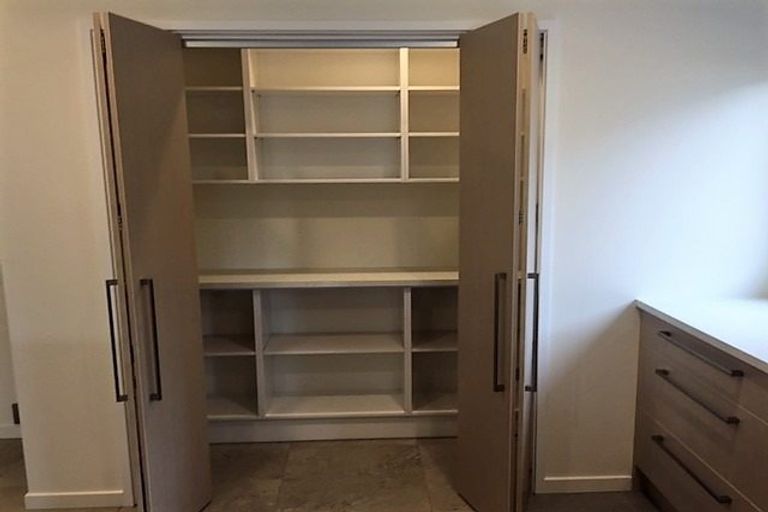 Photo of property in 14 Mclendon Green, Belfast, Christchurch, 8051