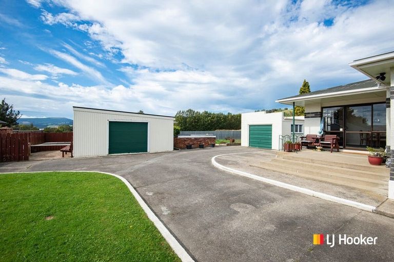 Photo of property in 18 Elizabeth Avenue, East Taieri, Mosgiel, 9024