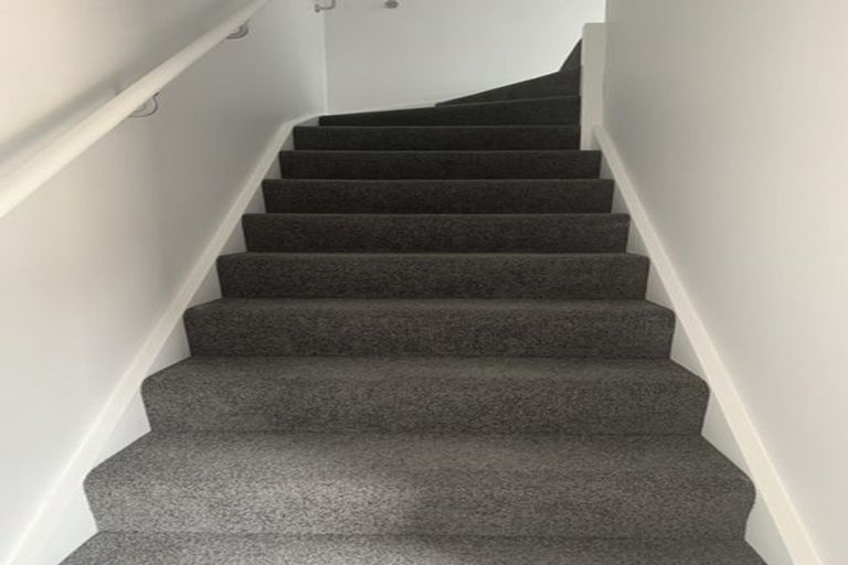 Photo of property in 25 Doug Jensen Street, Wallaceville, Upper Hutt, 5018