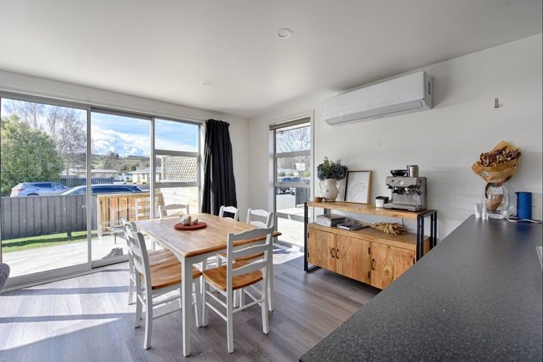 Photo of property in 18a Oxford Street, East Gore, Gore, 9710