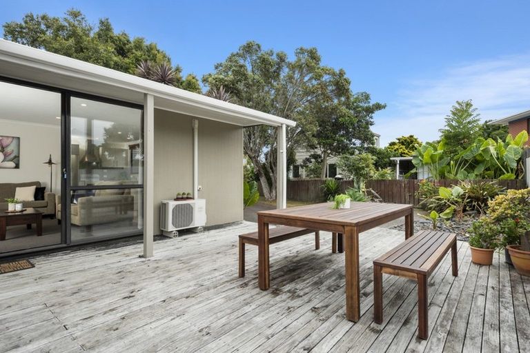 Photo of property in 54a Hammond Street, Hairini, Tauranga, 3112